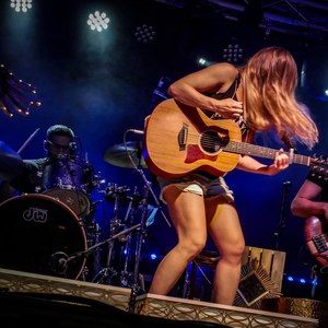 Meet your Posher, Ann